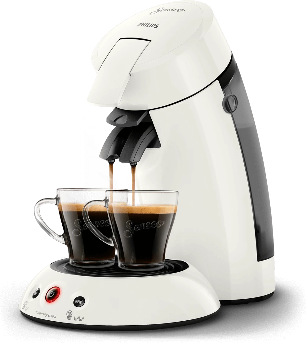Quelles sont les meilleures machines à café à dosettes ? L'avis de nos  experts 